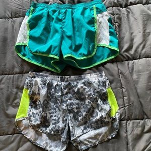Old Navy Athletic Shorts